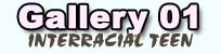 interracial teen gallery